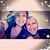 Graysenn Loran Moschella's profile image
