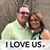 Hilda M. Cortes Rivera's profile image