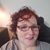 Crystal Slusher Davidson's profile image