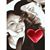 Michael AndSonya Morgan's profile image