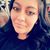 Alyssa Montoya's profile image