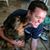 Greg P Marvin's profile image