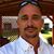 Michael Wise's profile image