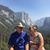 John-Barbara Voss's profile image