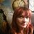 Jenny Jordan's profile image