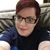 Bethany Eddington's profile image
