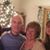 Leslie Ellison Schirmer's profile image