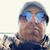 Sam Ashkar's profile image