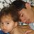 Israel Cedeno's profile image
