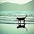 Jill N Jeremy Tichenor's profile image