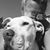 Candy Hulsey's profile image