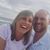 Stephanie Jarrod Rainey's profile image