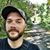 Kenny Holschbach's profile image