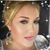 Jennifer Harris's profile image