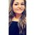Jenna Beth Kinney's profile image