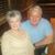 Diane Johnson Ellis's profile image