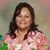 Chavela Gonzales's profile image