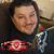 Neil Afc Neesham's profile image
