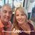 Kelli Coughlin's profile image