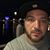 Dominick Basile's profile image