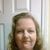 Janet Scheuers's profile image