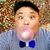 Matthew Tanouye's profile image