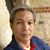 Oliver Lim Tolentino's profile image