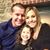 Rick Boyer's profile image