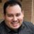 Carlos Tovar's profile image