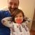 Constantinos Havelos's profile image