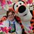 Debra West's profile image
