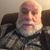 Tony Montoro Jr.'s profile image