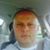 Mike Roth's profile image
