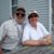 Sue Rhoades Johnson's profile image