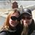 Jessica Tresch's profile image