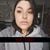 Kaitlin Berger's profile image