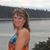 Marilyn Bilodeau Wheler's profile image