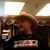 Rick Spatafore's profile image