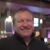 Matt Severt's profile image