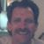 Glenn Swords's profile image