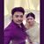 Avijit Patra's profile image