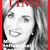 MaryJane Schulenberg's profile image