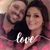 Daniel N Jami Hebert's profile image