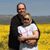 Keith Blodorn's profile image