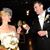 Jennifer Elaine Borger's profile image