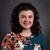 Erin McMurry Herbrich's profile image