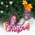 Rosa M Williams Smith's profile image