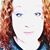 Eletta Gawin's profile image