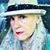 Janet Asbury's profile image