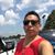 Jeronimo Martinez's profile image